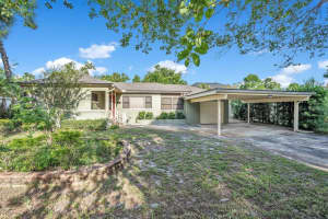 1314 ASBURY AVENUE, ORLANDO, FL 32803 Sold 08/28/25