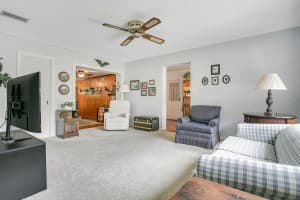 1314 ASBURY AVENUE, ORLANDO, FL 32803 Sold 08/28/25