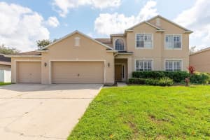 2049 Wintermere Pointe Dr, WINTER GARDEN