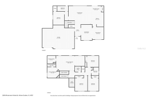 2049 WINTERMERE POINTE DRIVE, WINTER GARDEN, FL 34787 - MLS#MFRO6328116