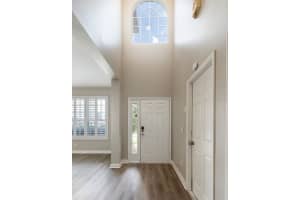 2049 WINTERMERE POINTE DRIVE, WINTER GARDEN, FL 34787 - MLS#MFRO6328116