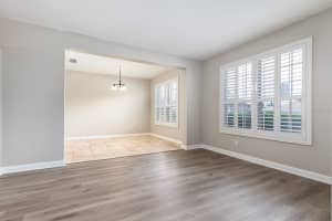 2049 WINTERMERE POINTE DRIVE, WINTER GARDEN, FL 34787 - MLS#MFRO6328116