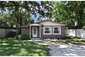 1606 TRIANGLE AVENUE, ORLANDO, FL 32806 - MLS#MFRO6328117