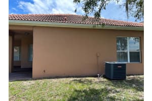 2812 QUIET WATER TRAIL, KISSIMMEE, FL 34744 - MLS#MFRO6328120