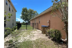 2812 QUIET WATER TRAIL, KISSIMMEE, FL 34744 - MLS#MFRO6328120
