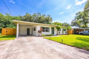 1503 PERKINS ROAD, BELLE ISLE, FL 32809 - MLS#MFRO6328121