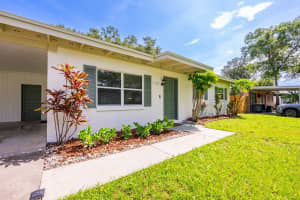 1503 PERKINS ROAD, BELLE ISLE, FL 32809 - MLS#MFRO6328121