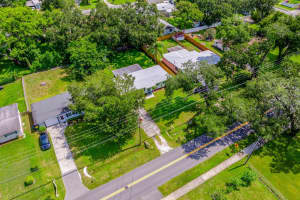 1503 PERKINS ROAD, BELLE ISLE, FL 32809 - MLS#MFRO6328121