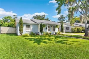 5614 CARRIS COURT, ORLANDO, FL 32810 - MLS#MFRO6328125