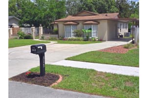 313 HILLCREST STREET, ALTAMONTE SPRINGS, FL 32701 Sold 08/27/25