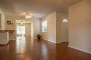 313 HILLCREST STREET, ALTAMONTE SPRINGS, FL 32701 Sold 08/27/25