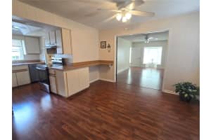 313 HILLCREST STREET, ALTAMONTE SPRINGS, FL 32701 Sold 08/27/25
