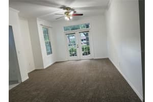 6340 RALEIGH STREET, ORLANDO, FL 32835 - MLS#MFRO6328127