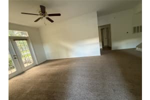 6340 RALEIGH STREET, ORLANDO, FL 32835 - MLS#MFRO6328127