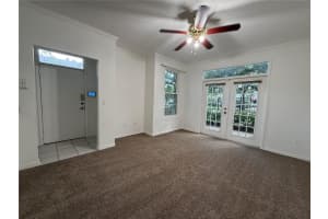 6340 RALEIGH STREET, ORLANDO, FL 32835 - MLS#MFRO6328127