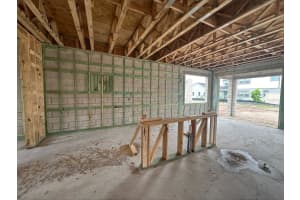 5273 HIGH LINE DRIVE, ST CLOUD, FL 34771 - MLS#MFRO6328128