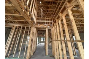 5273 HIGH LINE DRIVE, ST CLOUD, FL 34771 - MLS#MFRO6328128