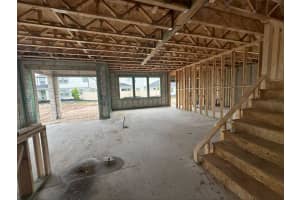 5273 HIGH LINE DRIVE, ST CLOUD, FL 34771 - MLS#MFRO6328128