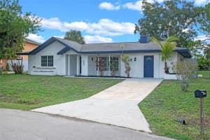 598 AVIATION AVENUE, PALM BAY, FL 32907 - MLS#MFRO6328129