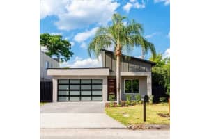 2603 Shannon Rd, ORLANDO