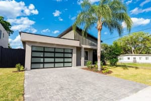 2603 SHANNON ROAD, ORLANDO, FL 32806 - MLS#MFRO6328130