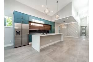 2603 SHANNON ROAD, ORLANDO, FL 32806 - MLS#MFRO6328130