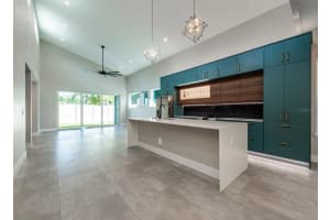 2603 SHANNON ROAD, ORLANDO, FL 32806 - MLS#MFRO6328130