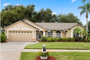 1702 SINGING PALM DRIVE, APOPKA, FL 32712 Sold 08/28/25