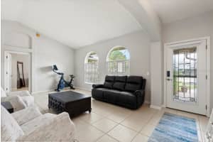 1702 SINGING PALM DRIVE, APOPKA, FL 32712 Sold 08/28/25