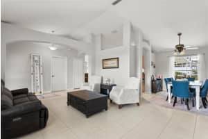 1702 SINGING PALM DRIVE, APOPKA, FL 32712 Sold 08/28/25