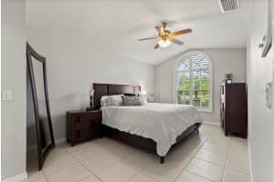 1702 SINGING PALM DRIVE, APOPKA, FL 32712 Sold 08/28/25