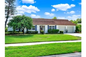 160 Lake Destiny Trl, ALTAMONTE SPRINGS