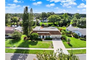 160 LAKE DESTINY TRAIL, ALTAMONTE SPRINGS, FL 32714 - MLS#MFRO6328133