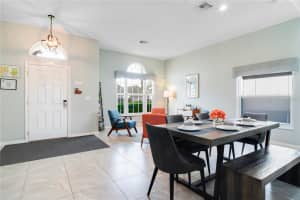 1845 MORNING STAR DRIVE, CLERMONT, FL 34714 - MLS#MFRO6328134
