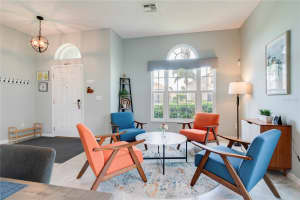 1845 MORNING STAR DRIVE, CLERMONT, FL 34714 - MLS#MFRO6328134