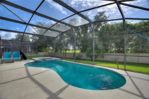 1000 SOLANA CIRCLE, DAVENPORT, FL 33897 - MLS#MFRO6328136