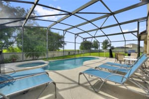 1000 SOLANA CIRCLE, DAVENPORT, FL 33897 - MLS#MFRO6328136