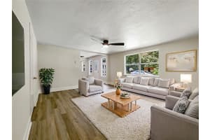 5201 72ND WAY, ST PETERSBURG, FL 33709 - MLS#MFRO6328137