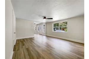 5201 72ND WAY, ST PETERSBURG, FL 33709 - MLS#MFRO6328137