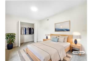 5201 72ND WAY, ST PETERSBURG, FL 33709 - MLS#MFRO6328137