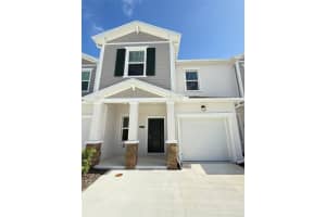 2633 SKYLINE LOOP, KISSIMMEE, FL 34758 Sold 08/29/25