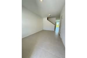 2633 SKYLINE LOOP, KISSIMMEE, FL 34758 Sold 08/29/25