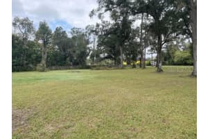 4925 N US HIGHWAY 441, OCALA, FL 34475 - MLS#MFRO6328139