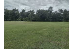 4925 N US HIGHWAY 441, OCALA, FL 34475 - MLS#MFRO6328139