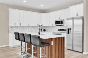 4955 CASTLE STREET, KISSIMMEE, FL 34758 - MLS#MFRO6328140