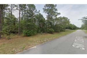 172ND PLACE RD, OCALA, FL 34473 - MLS#MFRO6328141