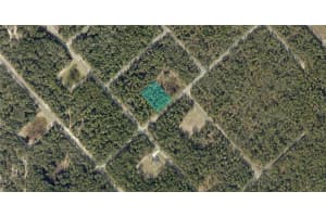 172ND PLACE RD, OCALA, FL 34473 - MLS#MFRO6328141