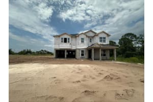 5368 PARK GUELL STREET, ST CLOUD, FL 34771 Sold 11/28/25