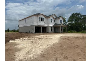 5368 PARK GUELL STREET, ST CLOUD, FL 34771 Sold 11/28/25