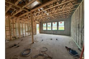 5368 PARK GUELL STREET, ST CLOUD, FL 34771 Sold 11/28/25